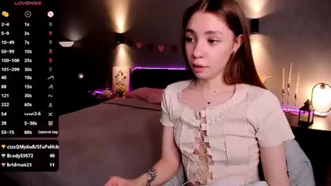 Milli online show from 13, 7, 2026