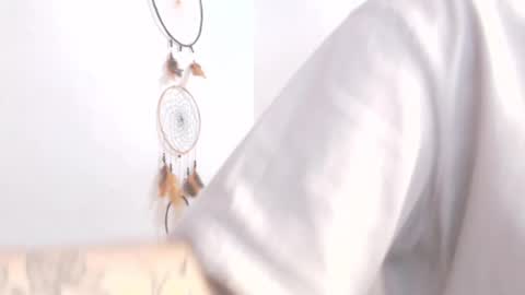 Snapshot of dollysweet666 chatting on 8, 2, 2025 dollysweet666 online show from 8, 2, 2025