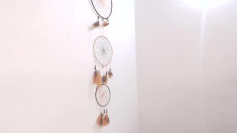 Snapshot of dollysweet666 chatting on 10, 2, 2025 dollysweet666 online show from 10, 2, 2025