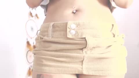 Snapshot of dollysweet666 chatting on 11, 2, 2025 dollysweet666 online show from 11, 2, 2025