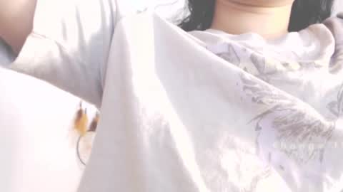 Snapshot of dollysweet666 chatting on 14, 2, 2025 dollysweet666 online show from 14, 2, 2025