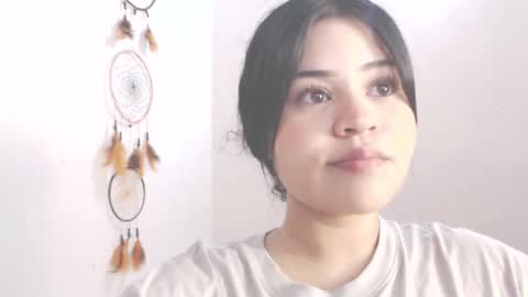 Snapshot of dollysweet666 chatting on 14, 2, 2025 dollysweet666 online show from 14, 2, 2025