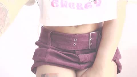 Snapshot of dollysweet666 chatting on 15, 2, 2025 dollysweet666 online show from 15, 2, 2025