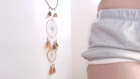 Snapshot of dollysweet666 chatting on 16, 2, 2025 dollysweet666 online show from 16, 2, 2025