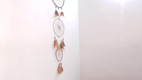 Snapshot of dollysweet666 chatting on 16, 2, 2025 dollysweet666 online show from 16, 2, 2025