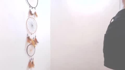 Snapshot of dollysweet666 chatting on 18, 2, 2025 dollysweet666 online show from 18, 2, 2025