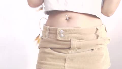 Snapshot of dollysweet666 chatting on 19, 2, 2025 dollysweet666 online show from 19, 2, 2025