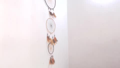 Snapshot of dollysweet666 chatting on 22, 2, 2025 dollysweet666 online show from 22, 2, 2025