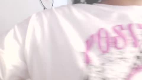 Snapshot of dollysweet666 chatting on 24, 2, 2025 dollysweet666 online show from 24, 2, 2025