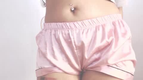 Snapshot of dollysweet666 chatting on 25, 2, 2025 dollysweet666 online show from 25, 2, 2025