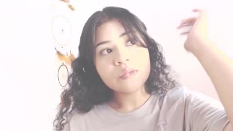 Snapshot of dollysweet666 chatting on 25, 2, 2025 dollysweet666 online show from 25, 2, 2025