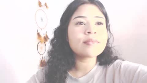 Snapshot of dollysweet666 chatting on 25, 2, 2025 dollysweet666 online show from 25, 2, 2025