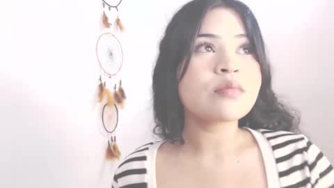 Snapshot of dollysweet666 chatting on 26, 2, 2025 dollysweet666 online show from 26, 2, 2025