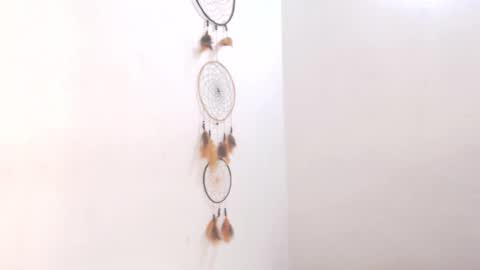 Snapshot of dollysweet666 chatting on 2, 3, 2025 dollysweet666 online show from 2, 3, 2025