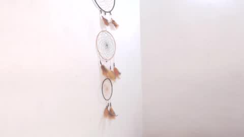 Snapshot of dollysweet666 chatting on 5, 3, 2025 dollysweet666 online show from 5, 3, 2025