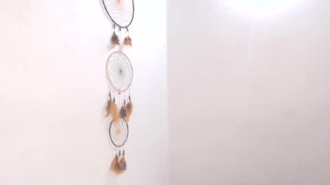 Snapshot of dollysweet666 chatting on 6, 3, 2025 dollysweet666 online show from 6, 3, 2025