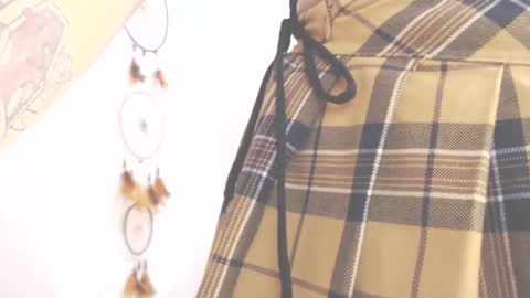 Snapshot of dollysweet666 chatting on 7, 3, 2025 dollysweet666 online show from 7, 3, 2025