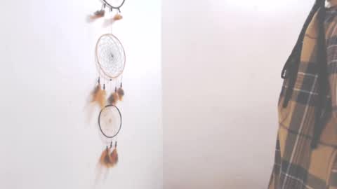 Snapshot of dollysweet666 chatting on 7, 3, 2025 dollysweet666 online show from 7, 3, 2025