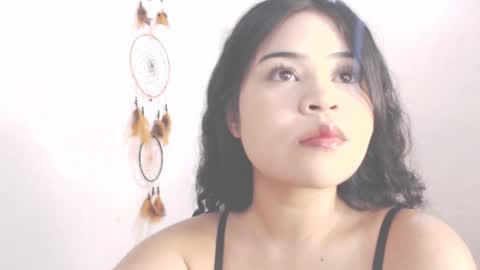 Snapshot of dollysweet666 chatting on 7, 3, 2025 dollysweet666 online show from 7, 3, 2025