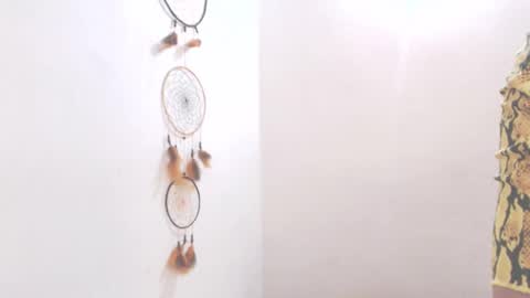 Snapshot of dollysweet666 chatting on 11, 3, 2025 dollysweet666 online show from 11, 3, 2025