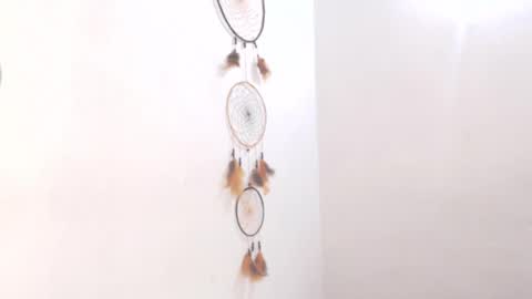 Snapshot of dollysweet666 chatting on 11, 3, 2025 dollysweet666 online show from 11, 3, 2025