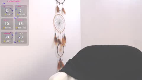 Snapshot of dollysweet666 chatting on 11, 9, 2025 dollysweet666 online show from 11, 9, 2025