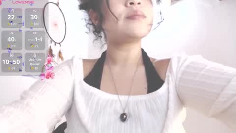 Snapshot of dollysweet666 chatting on 27, 9, 2025 dollysweet666 online show from 27, 9, 2025