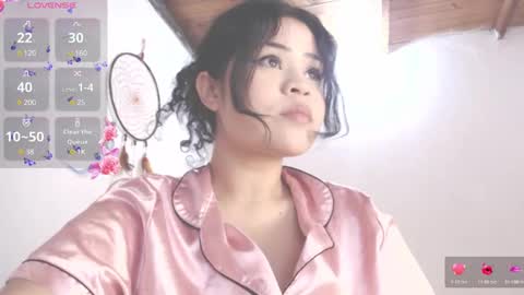 Snapshot of dollysweet666 chatting on 29, 9, 2025 dollysweet666 online show from 29, 9, 2025