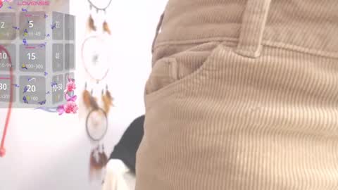 Snapshot of dollysweet666 chatting on 4, 10, 2025 dollysweet666 online show from 4, 10, 2025