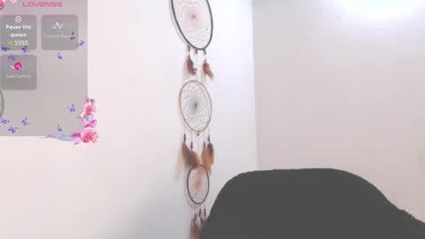 Snapshot of dollysweet666 chatting on 20, 10, 2025 dollysweet666 online show from 20, 10, 2025