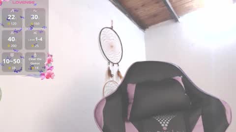 Snapshot of dollysweet666 chatting on 26, 10, 2025 dollysweet666 online show from 26, 10, 2025