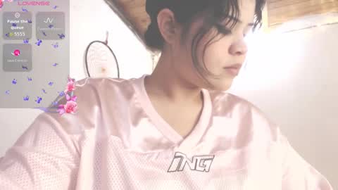 Snapshot of dollysweet666 chatting on 6, 1, 2026 dollysweet666 online show from 6, 1, 2026