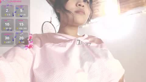 Snapshot of dollysweet666 chatting on 7, 1, 2026 dollysweet666 online show from 7, 1, 2026