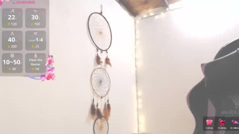 Snapshot of dollysweet666 chatting on 9, 1, 2026 dollysweet666 online show from 9, 1, 2026