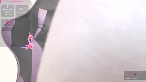 Snapshot of dollysweet666 chatting on 10, 1, 2026 dollysweet666 online show from 10, 1, 2026