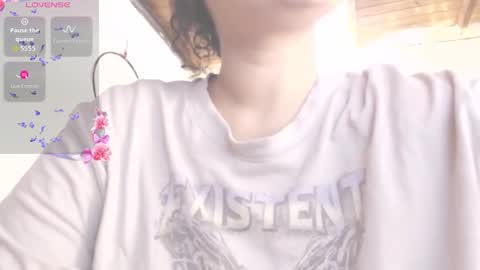 Snapshot of dollysweet666 chatting on 11, 1, 2026 dollysweet666 online show from 11, 1, 2026