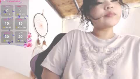 Snapshot of dollysweet666 chatting on 16, 1, 2026 dollysweet666 online show from 16, 1, 2026