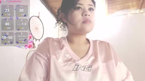 Snapshot of dollysweet666 chatting on 17, 1, 2026 dollysweet666 online show from 17, 1, 2026