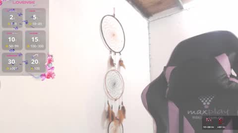 Snapshot of dollysweet666 chatting on 18, 1, 2026 dollysweet666 online show from 18, 1, 2026