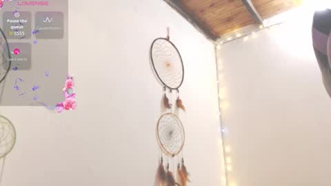 Snapshot of dollysweet666 chatting on 19, 1, 2026 dollysweet666 online show from 19, 1, 2026