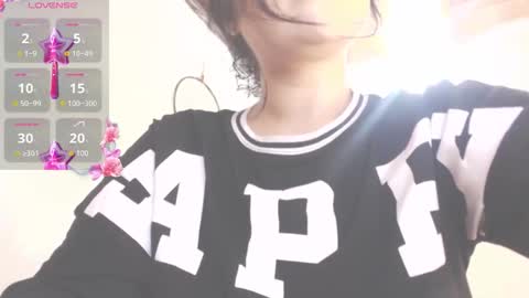 Snapshot of dollysweet666 chatting on 5, 2, 2026 dollysweet666 online show from 5, 2, 2026