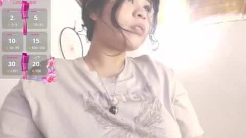 Snapshot of dollysweet666 chatting on 6, 2, 2026 dollysweet666 online show from 6, 2, 2026