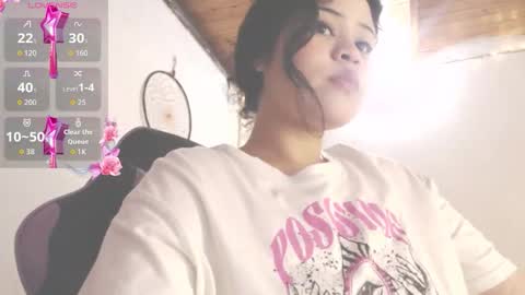 Snapshot of dollysweet666 chatting on 7, 2, 2026 dollysweet666 online show from 7, 2, 2026