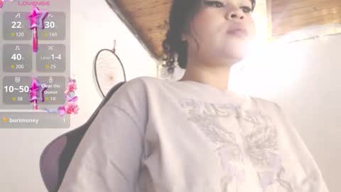 Snapshot of dollysweet666 chatting on 8, 2, 2026 dollysweet666 online show from 8, 2, 2026