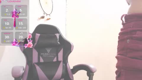 Snapshot of dollysweet666 chatting on 14, 2, 2026 dollysweet666 online show from 14, 2, 2026