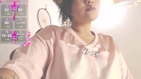 Snapshot of dollysweet666 chatting on 23, 2, 2026 dollysweet666 online show from 23, 2, 2026