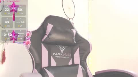 Snapshot of dollysweet666 chatting on 25, 2, 2026 dollysweet666 online show from 25, 2, 2026