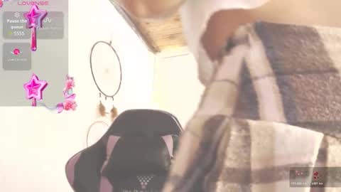 Snapshot of dollysweet666 chatting on 2, 3, 2026 dollysweet666 online show from 2, 3, 2026