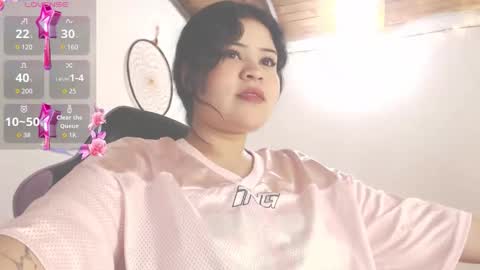 Snapshot of dollysweet666 chatting on 2, 3, 2026 dollysweet666 online show from 2, 3, 2026