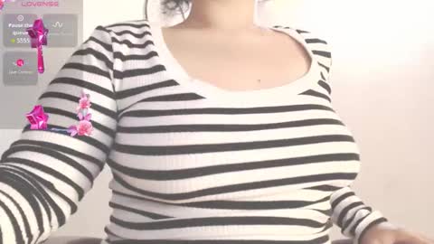 Snapshot of dollysweet666 chatting on 5, 3, 2026 dollysweet666 online show from 5, 3, 2026